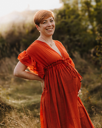 Mandy Markwardt PHOTOGRAPHY-164_vorschau