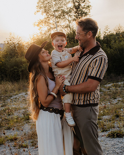 Mandy Markwardt PHOTOGRAPHY-196_vorschau