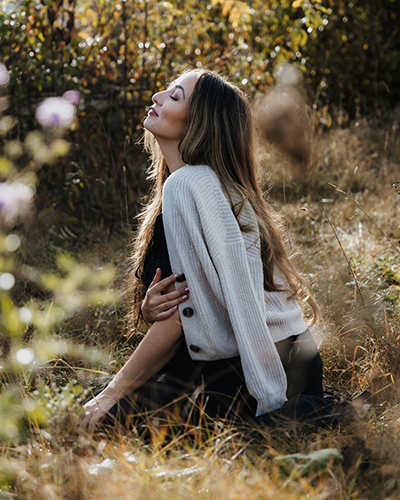 Mandy Markwardt PHOTOGRAPHY-363_vorschau