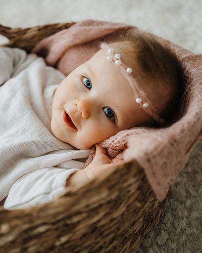 Mandy Markwardt PHOTOGRAPHY-61Vorschau